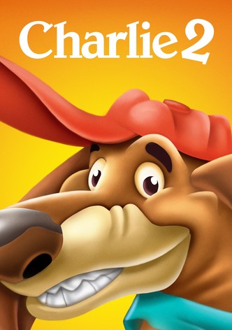 Charlie 2