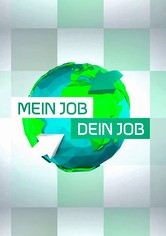 Mein Job - Dein Job - Staffel 1