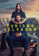 Turismo Selvagem