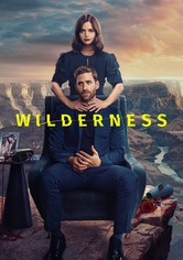 Wilderness - Saison Une
