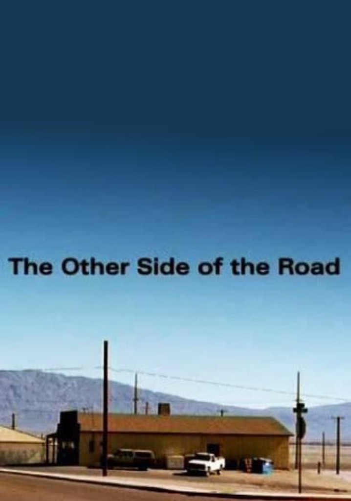 The Other Side of the Road
