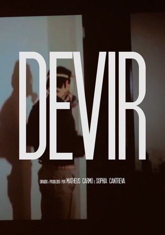 Devir