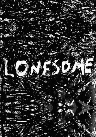 Lonesome