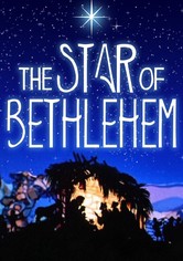 The Star of Bethlehem