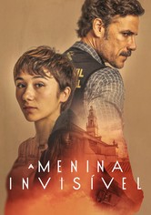 A Rapariga Invisível