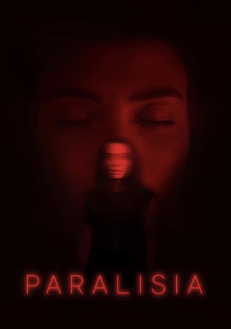 Paralysis