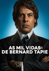 As Mil Vidas de Bernard Tapie - Temporada 1