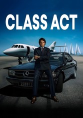 Bernard Tapie