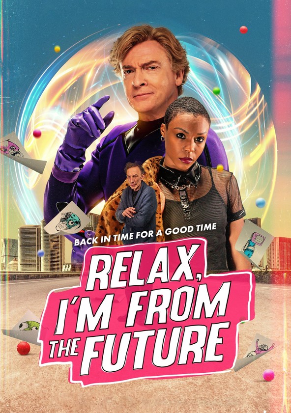 https://images.justwatch.com/poster/307612908/s592/relax-im-from-the-future-2022