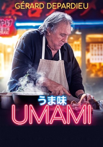 Umami