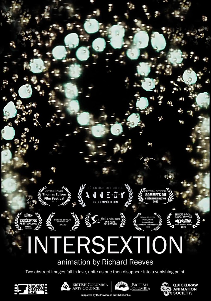 Intersextion