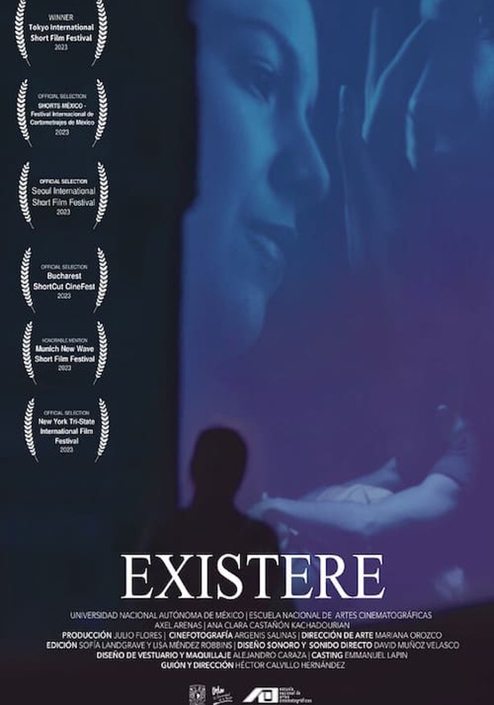 Existere