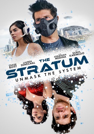 The Stratum