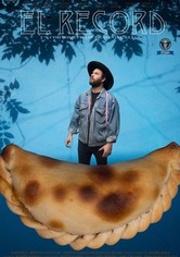 El récord