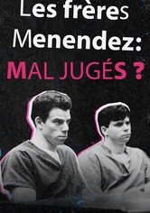 Les frères Menendez : Mal jugés ? - Saison 1