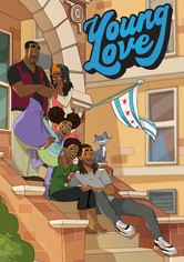 Young Love