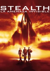 Stealth: La amenaza invisible