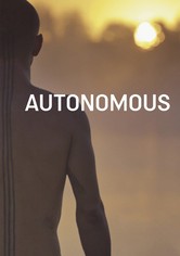 Autonomous Autonom