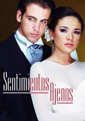 Sentimientos Ajenos (1996) - season-1