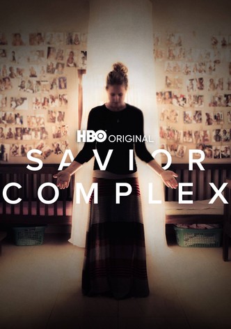 Savior Complex, Season 1