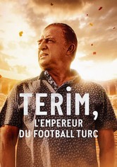 Fatih Terim: Lenda do Futebol