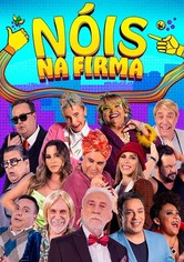 Nóis na Firma
