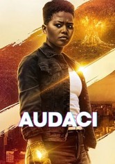 Audaci