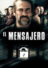 El mensajero