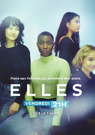 Elles