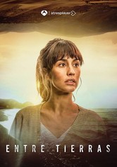 Entre tierras - Temporada 1