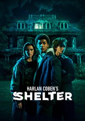 Harlan Coben's Shelter