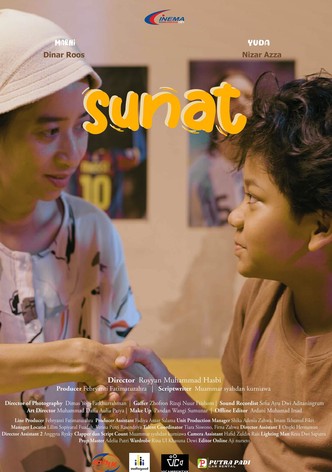Sunat
