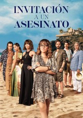 Invitación a un Asesinato