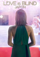 L'amore è cieco: Giappone