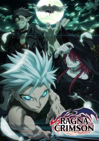 Saison 1