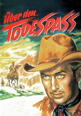 Über den Todespass