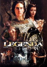 Legenda