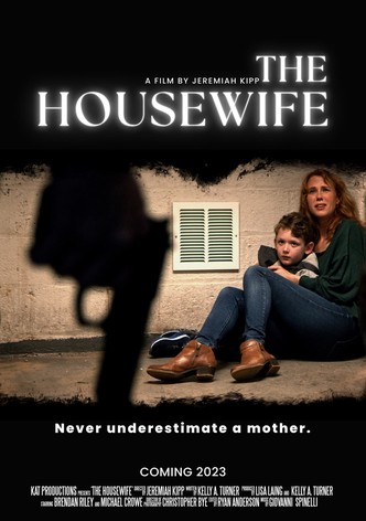 The Housewife
