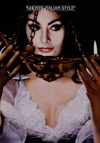 Spoken op z'n Italiaans