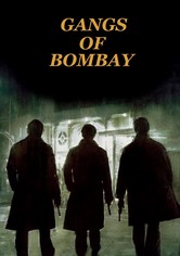 Bambai Meri Jaan