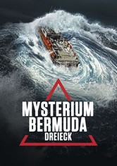 Mysterium Bermudadreieck