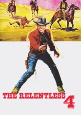 The Relentless Four