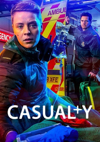 Saison 38