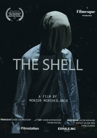 The Shell