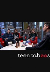 Teen Taboos - Season 1