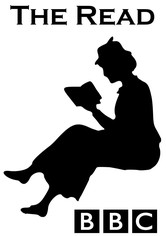 The Read