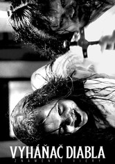 Vyháňač diabla