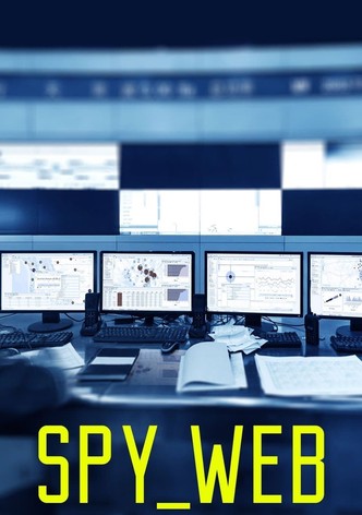 Spy Web