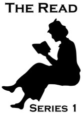 The Read - Series 1