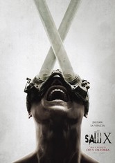 Saw X
